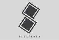 Saultloom