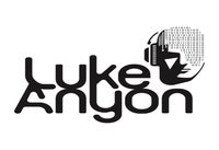 Luke Anyon