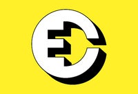 Etienne De Crecy