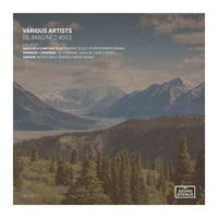 VA - ReImagined 3