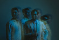 Saint Motel