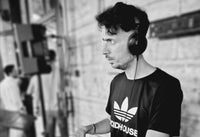 DJ Soma