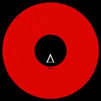 Manu Desrets & LondonGround - C-Floor album artwork