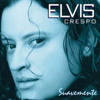 Elvis Crespo - Suavemente album artwork