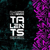 VA - Talents Series LPSC057