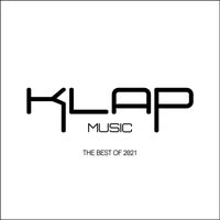 VA - The Best Of 2021 (Klap Music)