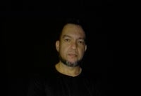Keyn Cazorla