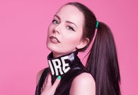 Hannah Diamond