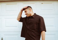 Andrew Weiss