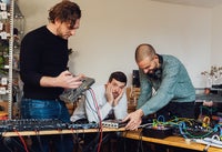 Trinidad