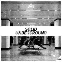 VA - Solid Underground, Vol. 48 [Club Session]