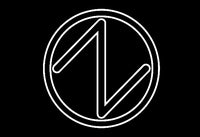 Noisebuilder