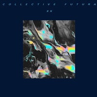VA - Collective Futura XX [Corpus Black]