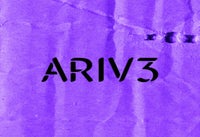 ARIV3