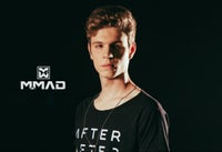 m.Mad