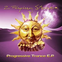 2 Flying Stones - Maybe Tomorrow (After Outside Remix) album artwork