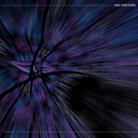 VA - Hide Functions [Stereoheaven]