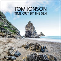VA - Tom Jonson - Time Out by the Sea [Black Lemon Records]