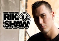 Rik Shaw