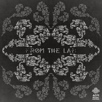 VA - From the Lab [ADN Music]