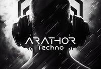 Arathor