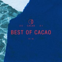 VA - Best Of Cacao 2021 CAO047