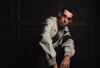 Nokari