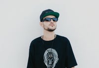 Volobotti