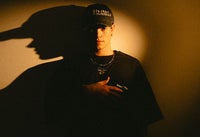 Marco Montapponi