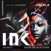 VA - Azura INK Selections Vol.01 [Azura Ink]