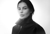 Anfisa Letyago