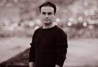 Ozgur Uzar