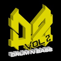 Dope Ammo - Kill Bill (Levela Remix) album artwork