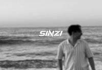 Sinzi