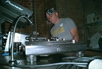 DJ Addiction