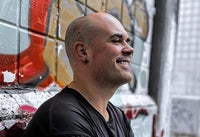 Josu Freire