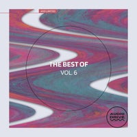 VA - The Best of Audio Drive Limited Vol. 06 [Audio Drive Limited]