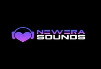 NewEra Sounds