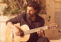 José González