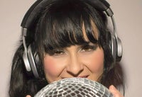 Joanna Angelina