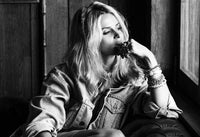 Kate Elsworth