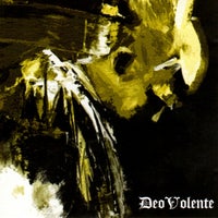 D-BO UK - Outro album artwork