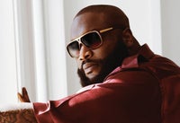 Rick Ross