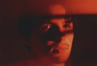Petit Biscuit