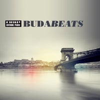 VA - Budabeats [Mole Listening Pearls]