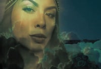 Mystic She