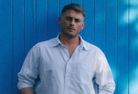 Pavel Pasha