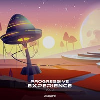 VA - Progressive Experience Vol. 2 [Upward Records]