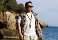 Markus Schulz