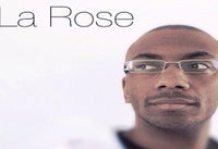 La Rose